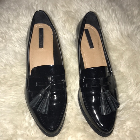 old navy flip flop sale 2019